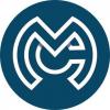 Photo for Morpheus Consulting Inc.