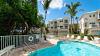 Photo for 3BR Townhouse Vacation Rental By Owner in Anna Maria Island, Florida