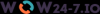 Photo for WOW24-7