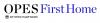 Photo for How To Buy Your First Home