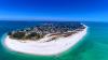 Photo for 2BR Condo Vacation Rental By Owner in Anna Maria Island, Florida
