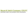Photo for Steven R. Katz & Company, CPA PC