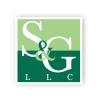 Photo for S&G Cleaning Services, LLC