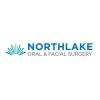 Photo for Northlake Oral and Facial Surgery