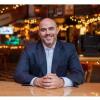 Photo for Criminal Attorney Joey Fuson