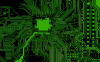 Photo for Cyber Security in Robotics  Market research to Reflect Steady Growth Rate by 2019 – 2029
