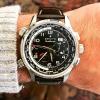 Photo for Who Buys Rolex Watches | Sell Luxury Watches