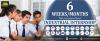 Photo for 6 months industrial training in noida