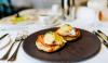 Photo for Social Fabric Cafe