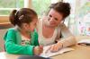Photo for Why You Need A Tutor Your Child?