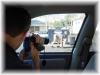 Photo for Investigation Services Malaysia