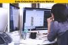 Photo for Global Data Extraction Software Market Growing Popularity and Emerging Trends in the Market, Forecast to 2028