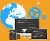 Photo for Get A Respnosive Web Design For Your Online Business