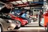 Photo for T.M. Auto Services - TERRACLEAN AGENT