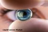 Photo for Liquid Lenses Market Increasing the Growth Worldwide| Key Players: Invenios, Edmund Optics, Optilux and Opticon