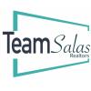Photo for Team Salas SoCal