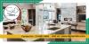 Photo for Quartz Countertops in Terrell,Texas