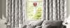 Photo for Set a Design Example with these Curtains in the UK