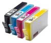 Photo for Get Online HP Photosmart 5520 e-All-in-One Printer Ink Cartridges