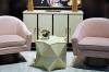 Photo for Worlds Away Features the Finest in Furniture and Design