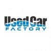 Photo for Used Car Factory, Inc.
