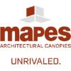 Photo for Mapes Industries