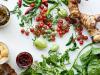 Photo for Choose naturopathic medicine to get proper treatment.