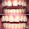 Photo for Dental Members Sydney CBD | Macquarie Street