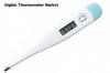 Photo for Global Digital Thermometer Market Opportunity and Industry Expansion Strategies 2023