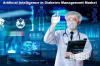 Photo for Artificial Intelligence in Diabetes Management Market Increasing the Growth Worldwide| Key Players: Apple, Diabnext, Google and Tidepool