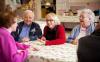 Photo for Douglas County Home Care Allows Seniors Socialize and Stay Happy