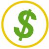Photo for Money Tyme Payday Loans