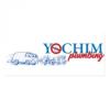 Photo for Yochim Plumbing
