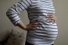 Photo for The Importance of Independent Midwives Insurance