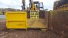Photo for Werribee Skip Bins