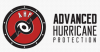 Photo for Advanced Hurricane Protection