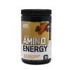 Photo for Amino Energy and Energy Supplements