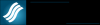 Photo for Facials For Nourished And Hydrated Skin In Toledo OH