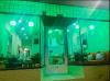 Photo for Lemongrass Thai Massage and Spa South Yarra