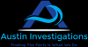 Photo for Child Custody Investigations in Los Angeles