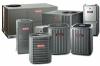Photo for Budget Air Supply Is The Place To Get Your Goodman 2 Stage Furnace