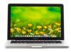 Photo for Get Great Performance When You Get a Used Apple MacBook