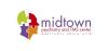 Photo for Midtown Psychiatry and TMS Center