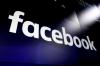 Photo for How To Create And Share Story in Facebook - Facebook Customer Service
