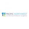 Photo for Pacific Northwest Oral & Maxillofacial Surgeons