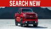 Photo for New Chevrolet Car For Sale in Columbia, IL - Searchlocaldealers.com