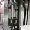 Photo for Maher Heating & Cooling (Fieldgate Mississauga)