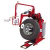 Photo for Tire Changers