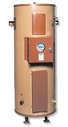 Photo for Marine Water Heater