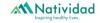 Photo for Natividad Medical Center